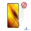 Screendshield Anti-Bacteria XIAOMI POCO X3 Pre fólie na displej