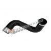 Hadica plniaceho vzduchu GT-BERGMANN GT52-649 (Hadica intercooler - turbo Opel 2,0 CDTi GT-BERGMANN GT52-649)