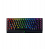 Razer BlackWidow V3 Mini Hyperspeed (Green Switch) (RZ03-03891400-R3M1)