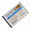 ALIGATOR batérie (A500BAL) Li-Ion 1050 mAh, originálne A500BAL