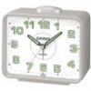 TQ 218-8E (107) CASIO