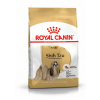 Royal Canin Shih Tzu Adult 1,5 kg Hmotnosť: 1,5 kg