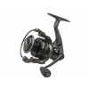 Reel DAM QUICK 2000 FD 2 5 + 1bb (Reel DAM QUICK 2000 FD 2 5 + 1bb)