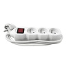 Strend Pro DG-F803BK