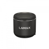 LAMAX Sphere2 Mini Bluetooth reproduktor, USB-C LXWSMSPR2MCBA