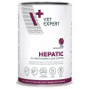 4T Veterinary Diet Hepatic 400 g