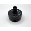 ND GUDE Filter pre kompresor 231/8/24, 24201G, 24201G2-01027