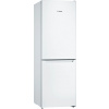 Bosch KGN 33NWEB