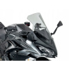MB Turistické sklo WRS pre Kawasaki Z1000SX [17-20], Ninja 1000SX [21-23]