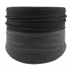 4F Unisex nákrčník H4Z21-BANU005 Deep Black UNI