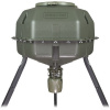 Digitálne kŕmiace zariadenie MOULTRIE DEER FEEDER 325 UNLIMITED