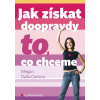 Jak získat doopravdy to, co chceme Dalla-Megan Camina 2013 (E-kniha)