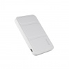 Epico MagSafe powerbanka 7 000mAh, biela 9915101300249