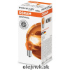 OSRAM Original PY21W BAU15s 1ks (12V 21W AMBER)