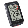 Sigma Sport Computer SIGMA ROX 2.0 GPS