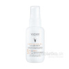 Vichy Capital Soleil UV-Age Denný krém SPF50+ 40 ml