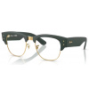 Ray-Ban RX 7316V 8062 52/21/145