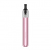 GeekVape Wenax M1 Mini Pod Kit Barva: Petal Pink