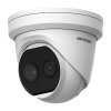 HIKVISION DS-2TD1217-6/V1 Bi-Spektrálna Termo kamera