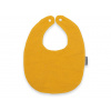 Wiky Podbradník mušelínový New Baby mustard
