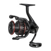 OKUMA Ceymar HD 4000 A