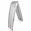 Bituxx rampa HD11362