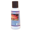 Anti-Algaen HU-BEN proti riase, plesni 180ml