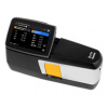 X-Rite eXact 2 XP - ETV-XRnXPEU