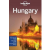 Hungary - Lonely Planet