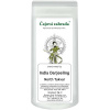 Čajová záhrada – India Darjeeling KGFOPI North Tukvar – zelený čaj, 500 g