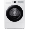 Samsung 8 kg sušička DV80CGC0B0AHLE Séria DW5000C (DV80CGC0B0AHLE)