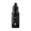 ADBL Defoamer 1 l