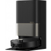 Dreame X50 Ultra Complete Black RLX85CE-4-BK