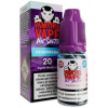 e-liquid Vampire Vape NS Heisenberg 10ml 20mg Heisenberg