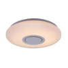Rabalux RODION LED SMART - inteligentné osvetlenie 3509
