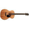 Furch Blue OM-MM CNR Active