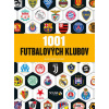 1001 futbalových klubov - Lesay Jean Damien