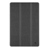 Tactical Book Tri Fold Puzdro pre Xiaomi Redmi Pad 2 Black 8596311287480