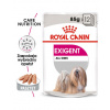 Royal Canin Exigent 12 x 85 g