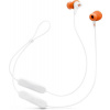 JBL Endurance Run 3 Wireless White JBL RUNBT3 WH