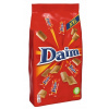 Čokoládky Daim mliečne s mandľovo-karamelovou náplňou v čokoláde 460 g