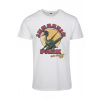 Jurassic Park Isla Nybla Tee XXL