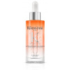 Kérastase Nutritive Nutri-supplement Scalp Serum - Hydratační sérum pro zdravou vlasovou pokožku 90 ml