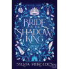 Bride of the Shadow King