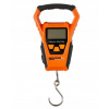 Savage Gear Váha Digi Scale SW 50kg