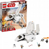 Stavebnica LEGO Star Wars Imperiálny výsadkový modul 75221