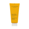 Clarins Aroma Tonic Hydrating Oil-Balm hydratační balzám 200 ml pro ženy