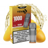 Náplň VENIX-RELX soMatch Pod - Triple Mango Trojité mango