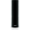 Satel CR-MF3 proximity EM/MF čítačka