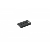 Manfrotto Doska pre videokameru 501PL 16069